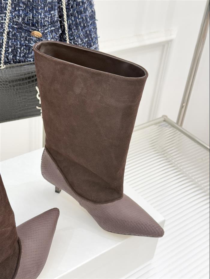 20251128174620958 400